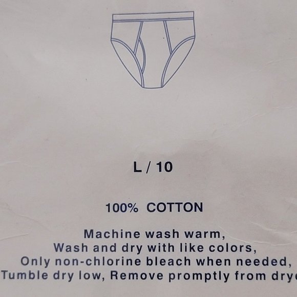 3 New in package Boys Briefs Underwear by Gap Green Red White Penguin Deer 10 - Picture 4 of 12